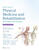 DeLisa's Physical Medicine and Rehabilitation: Principles and Practice