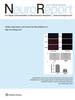 NeuroReport Online