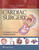Cardiac Surgery
