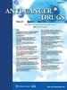Anti-Cancer Drugs