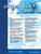 Anti-Cancer Drugs