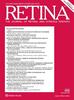 RETINA® Online