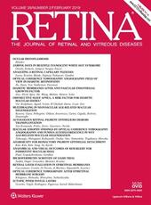 RETINA® Online