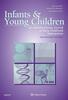 Infants & Young Children Online