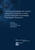 Turning Knowledge into Action: Practical Guidance on How to Do Integrated Knowledge
