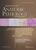 Advances in Anatomic Pathology Online