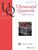 Ultrasound Quarterly