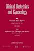 Clinical Obstetrics and Gynecology
