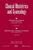 Clinical Obstetrics and Gynecology