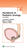 Handbook of Pediatric Urology