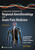 A Practical Approach to Regional Anesthesia and Acute Pain Medicine