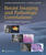 Breast Imaging and Pathologic Correlations