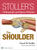 Stoller’s Orthopaedics and Sports Medicine: The Shoulder