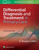 Differential Diagnosis and Treatment in Primary Care