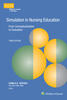 Simulation in Nursing Education