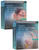 Grabb’s Encyclopedia of Flaps (Two-Volume Set)