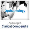 Clinical Compendium in Ophthalmology