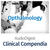 Clinical Compendium in Ophthalmology