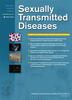 Sexually Transmitted Diseases Online