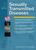 Sexually Transmitted Diseases Online