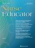 Nurse Educator Online