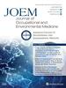 Journal of Occupational and Environmental Medicine Online