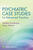 Psychiatric Case Studies for Advanced Practice