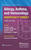 Washington Manual Allergy Subspecialty Consult