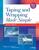 VitalSource e-Book for Taping and Wrapping Made Simple