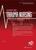 Journal of Trauma Nursing Online