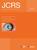 Journal of Cataract & Refractive Surgery®