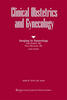 Clinical Obstetrics & Gynecology
