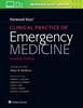 Harwood-Nuss' Clinical Practice of Emergency Medicine