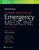 Harwood-Nuss' Clinical Practice of Emergency Medicine