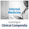 Clinical Compendium in Internal Medicine
