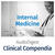 Clinical Compendium in Internal Medicine
