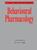 Behavioural Pharmacology