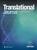 Translational Journal of the ACSM