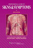 VitalSource e-Book for Professional Guide to Signs and Symptoms