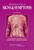VitalSource e-Book for Professional Guide to Signs and Symptoms