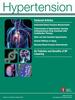 Hypertension Online