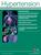 Hypertension Online