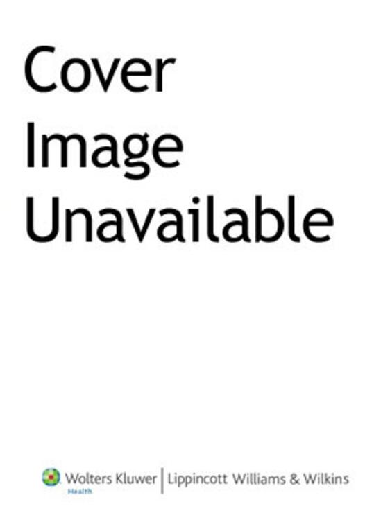 Professional Case Management