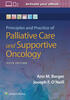 Principles and Practice of Palliative Care and Support Oncology