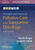 Principles and Practice of Palliative Care and Support Oncology
