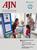 American Journal of Nursing (AJN) Online