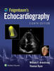 Feigenbaum's Echocardiography