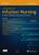 Journal of Infusion Nursing