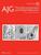 The American Journal of Gastroenterology