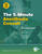 5 Minute Anesthesia Consult